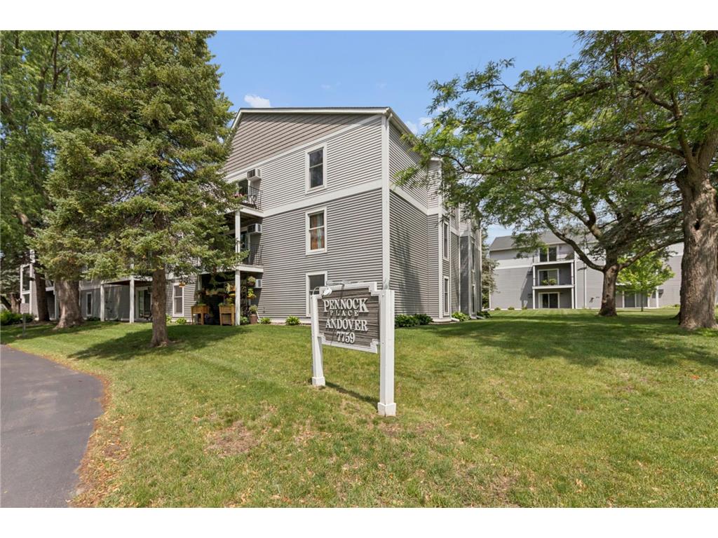 7759 142nd Street W #306 Apple Valley MN 55124 7089321 image2