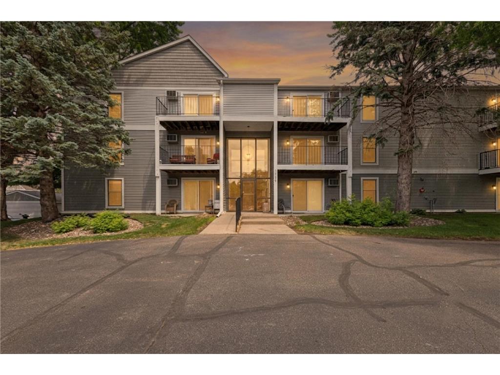 7759 142nd Street W #306 Apple Valley MN 55124 7089321 image20