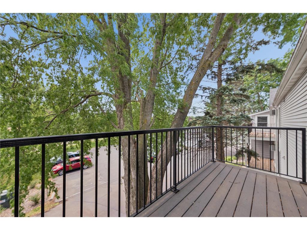 7759 142nd Street W #306 Apple Valley MN 55124 7089321 image21