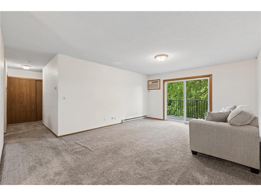 7759 142nd Street W #306 Apple Valley MN 55124 7089321 image3
