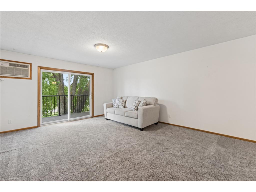 7759 142nd Street W #306 Apple Valley MN 55124 7089321 image4