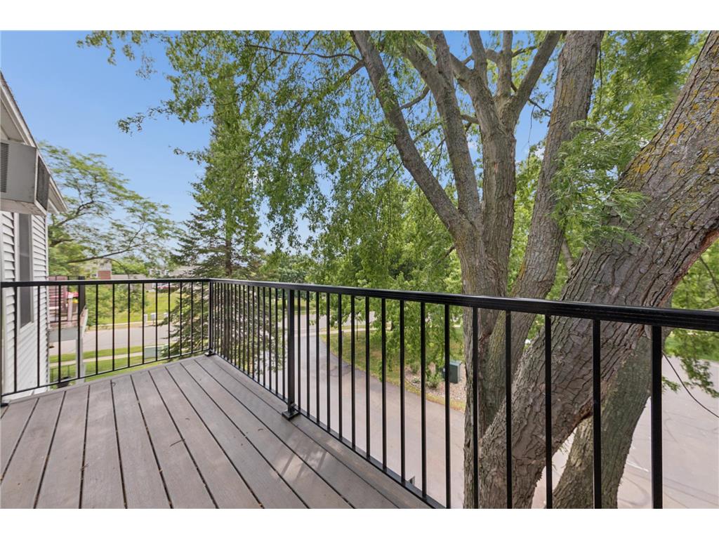 7759 142nd Street W #306 Apple Valley MN 55124 7089321 image5