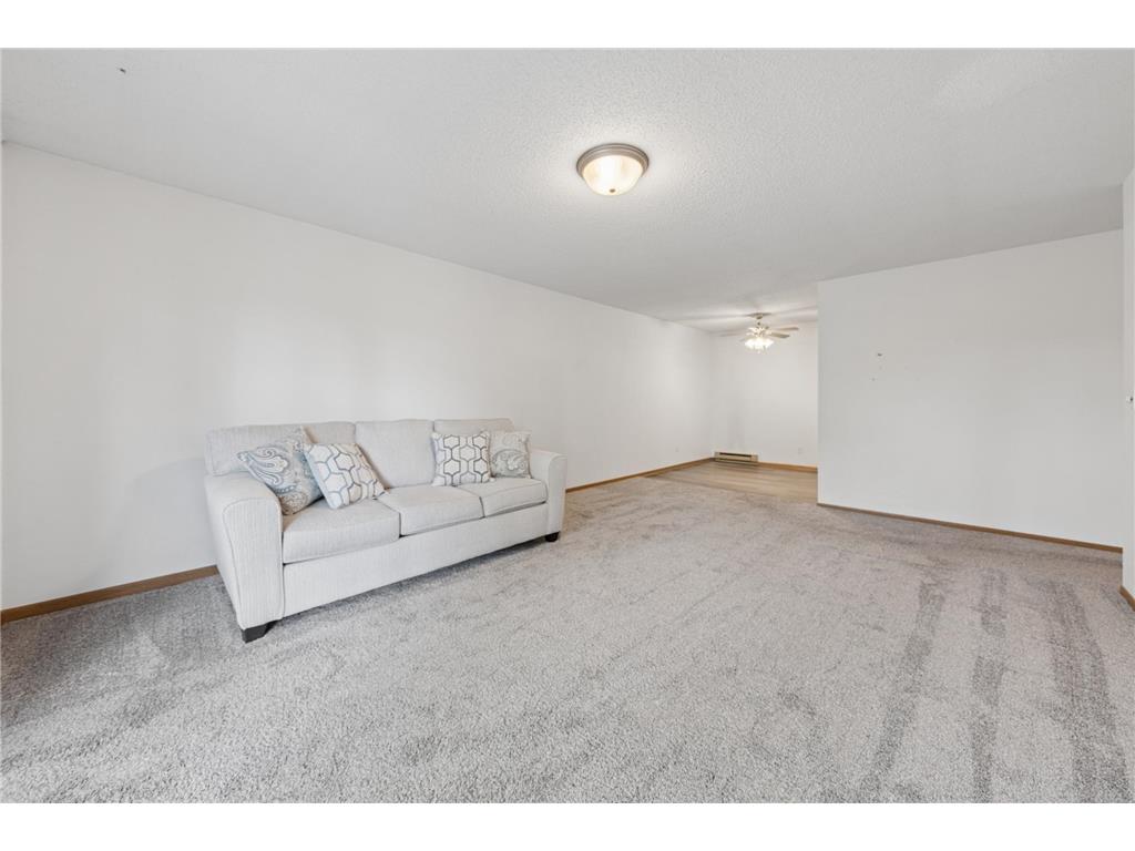 7759 142nd Street W #306 Apple Valley MN 55124 7089321 image6