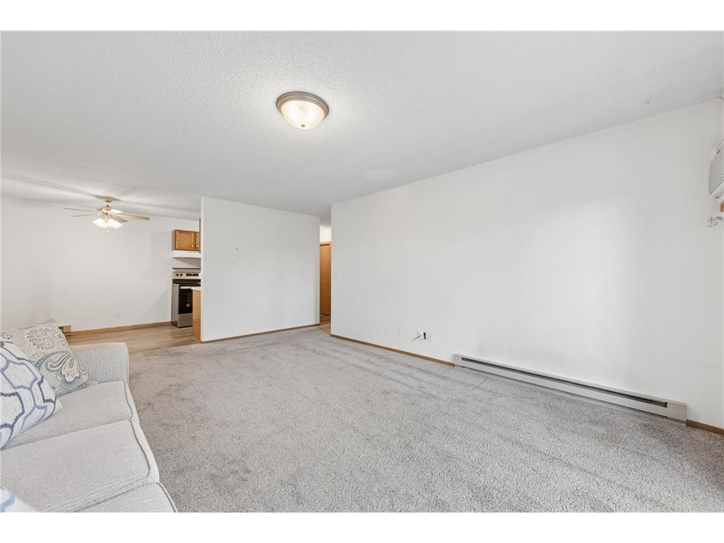 7759 142nd Street W #306 Apple Valley MN 55124 7089321 image7