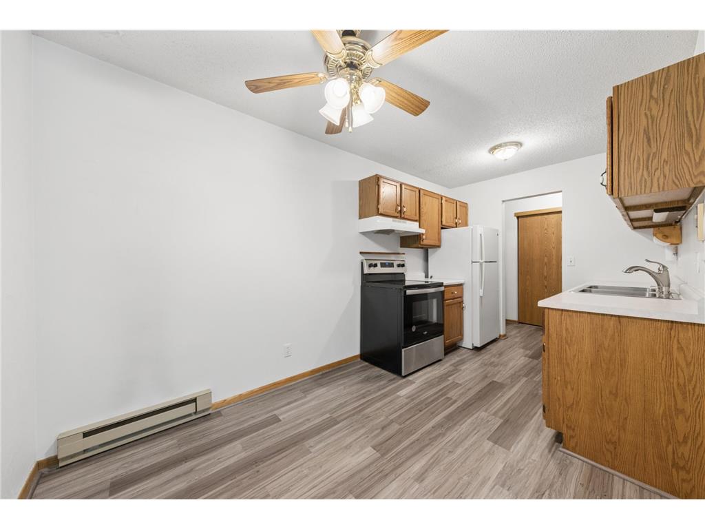 7759 142nd Street W #306 Apple Valley MN 55124 7089321 image8