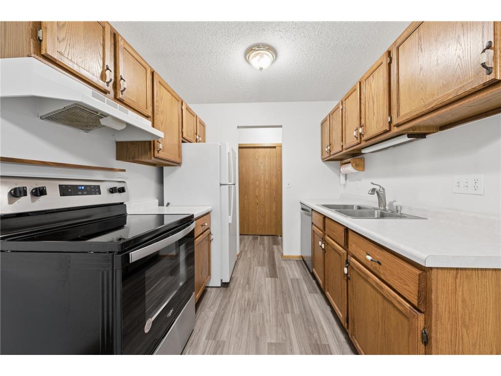 7759 142nd Street W #306 Apple Valley MN 55124 7089321 image9