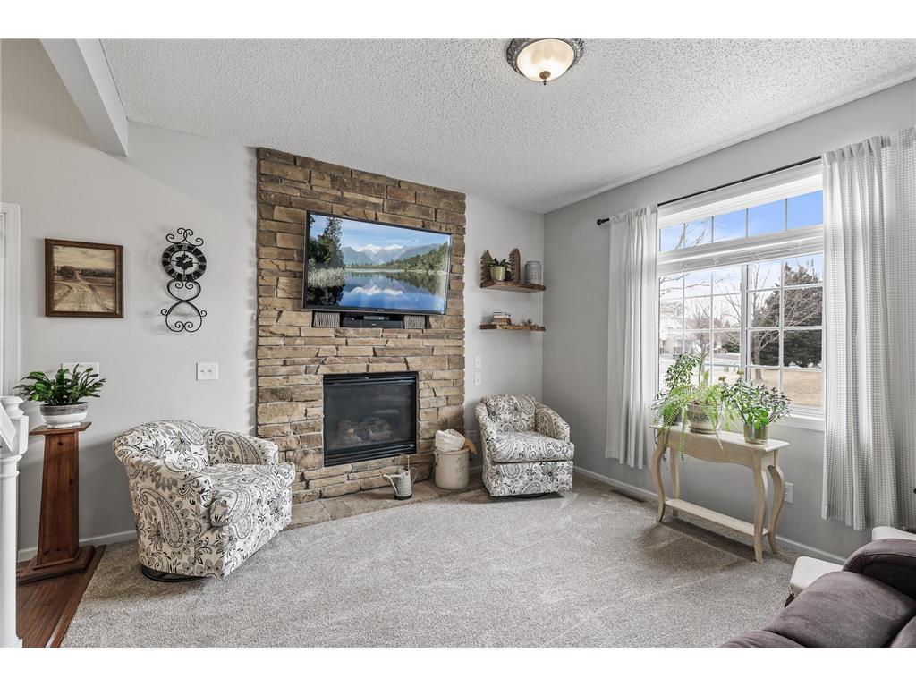 7759 Lachman Avenue NE Otsego MN 55301 6678221 image1
