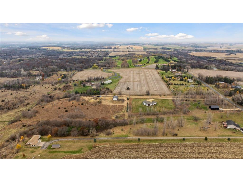 776 103rd Street Warren Twp WI 54023 7036405 image13