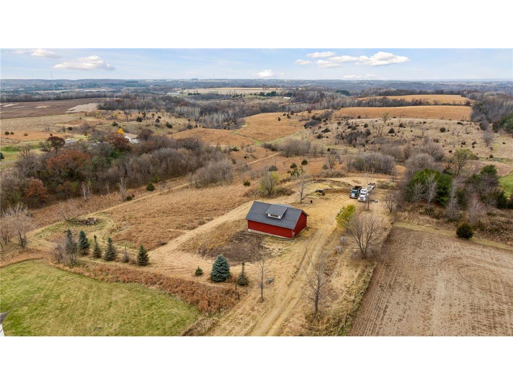 776 103rd Street Warren Twp WI 54023 7036405 image2