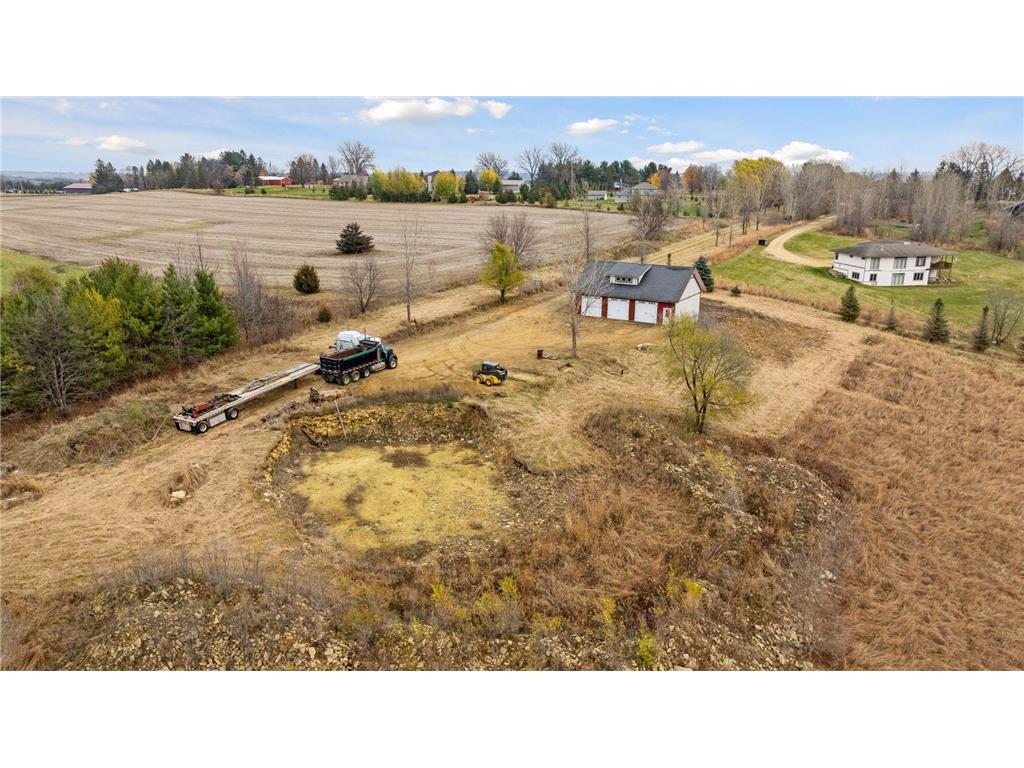 776 103rd Street Warren Twp WI 54023 7036405 image3