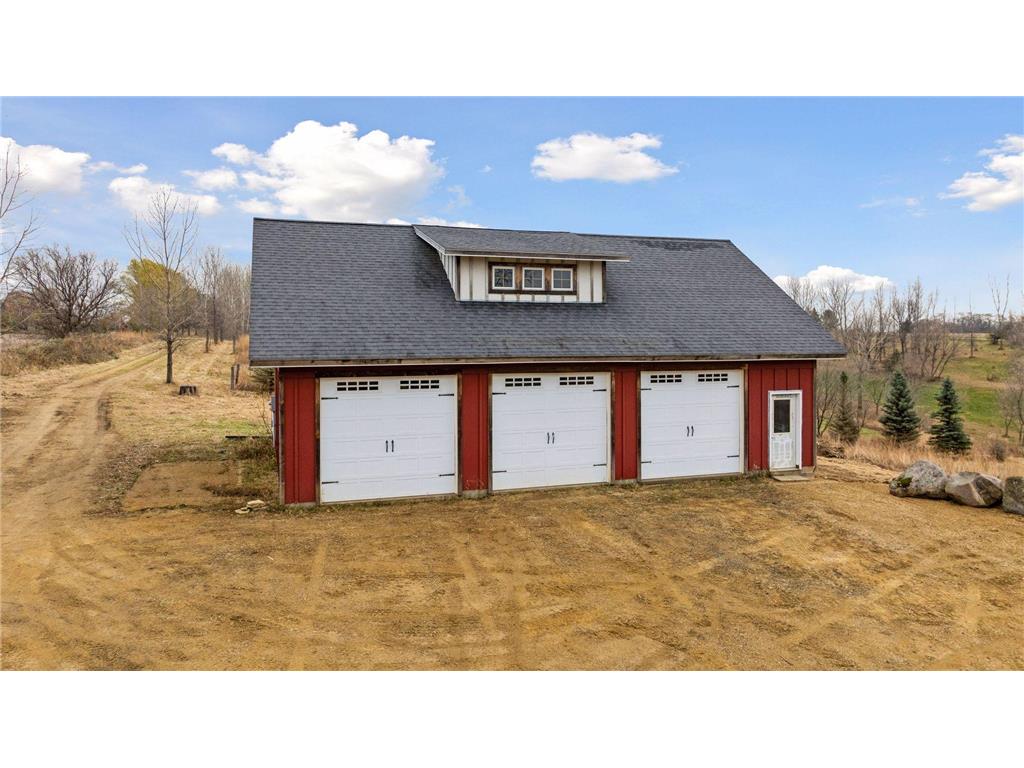 776 103rd Street Warren Twp WI 54023 7036405 image4