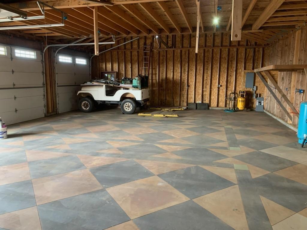 776 103rd Street Warren Twp WI 54023 7036405 image6
