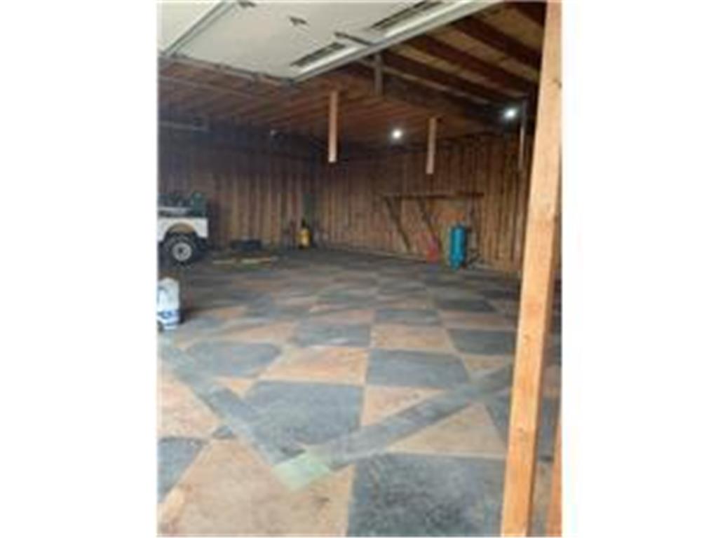 776 103rd Street Warren Twp WI 54023 7036405 image7