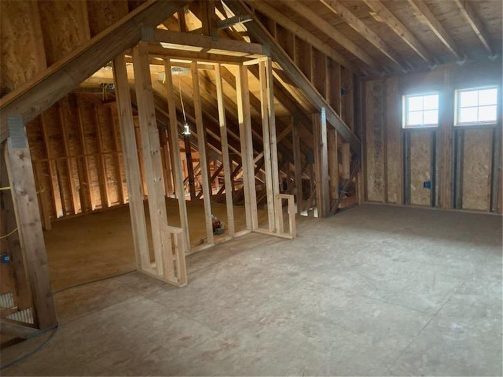 776 103rd Street Warren Twp WI 54023 7036405 image8