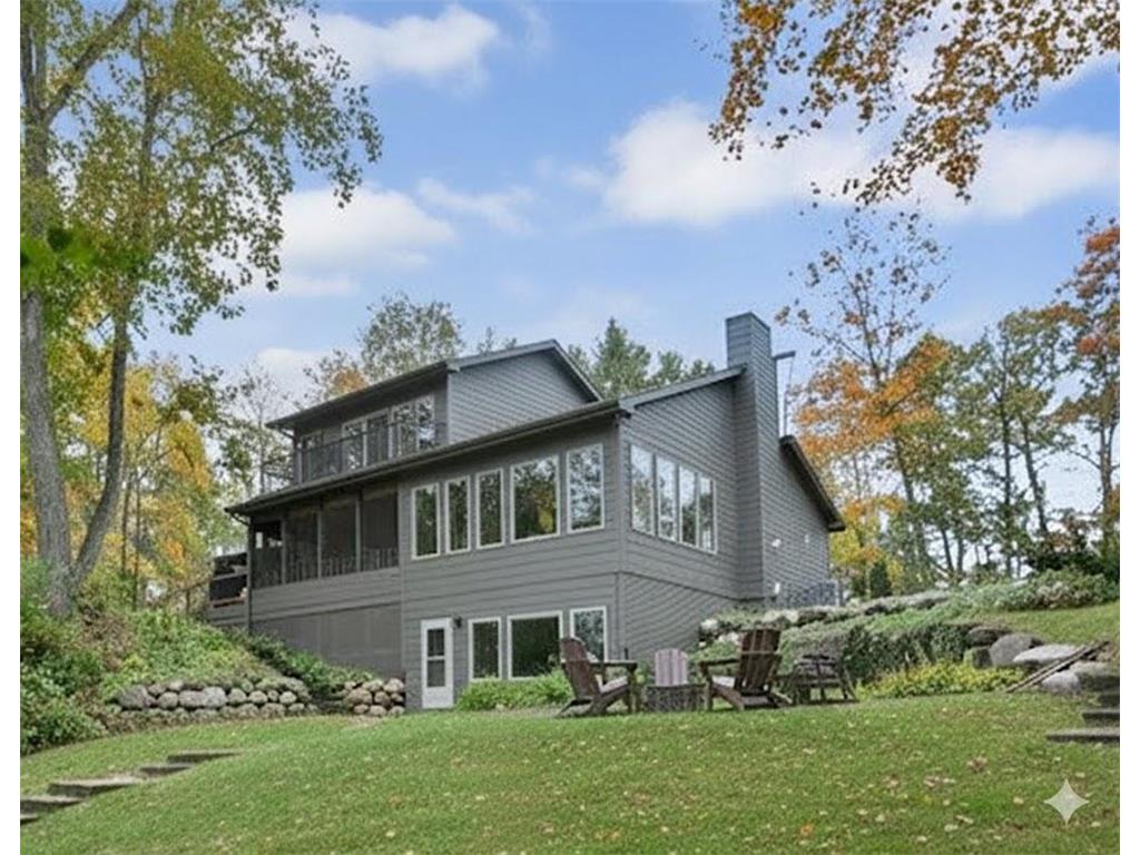 776 130th Street #F Garfield Twp WI 54001 - Wapogasset 6806247 image1