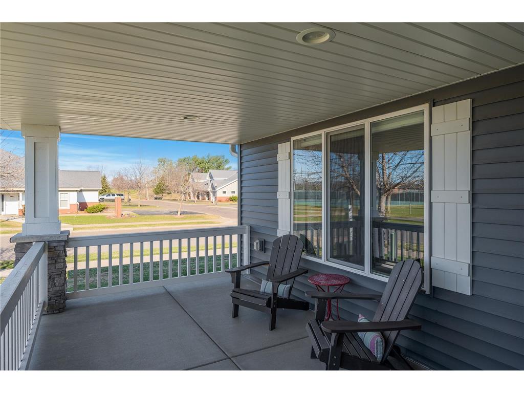 776 13th Lane SW, Cambridge, MN, 55008 MLS 6325618 Edina Realty