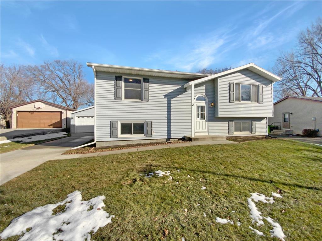 776 41st Avenue NW Rochester MN 55901 6487147 image1