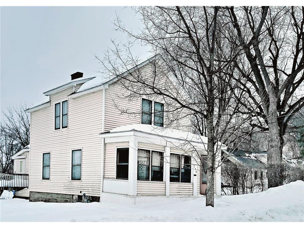 776 Andrew Street Saint Paul MN 55107 6337373 image1