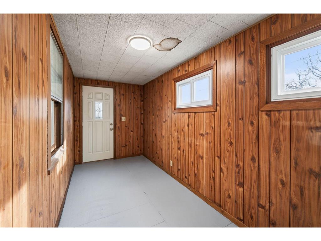 776 Andrew Street Saint Paul MN 55107 7051050 image13