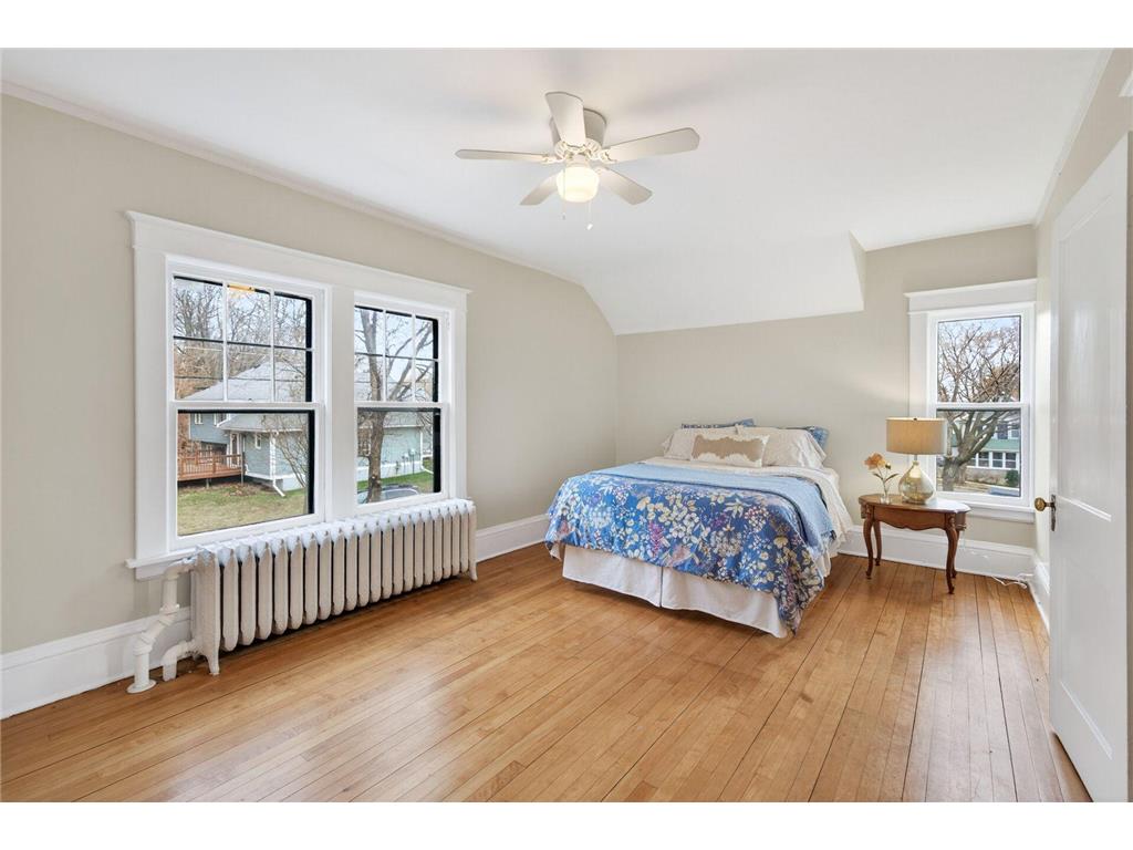 776 Andrew Street Saint Paul MN 55107 7051050 image14