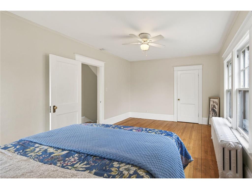 776 Andrew Street Saint Paul MN 55107 7051050 image15