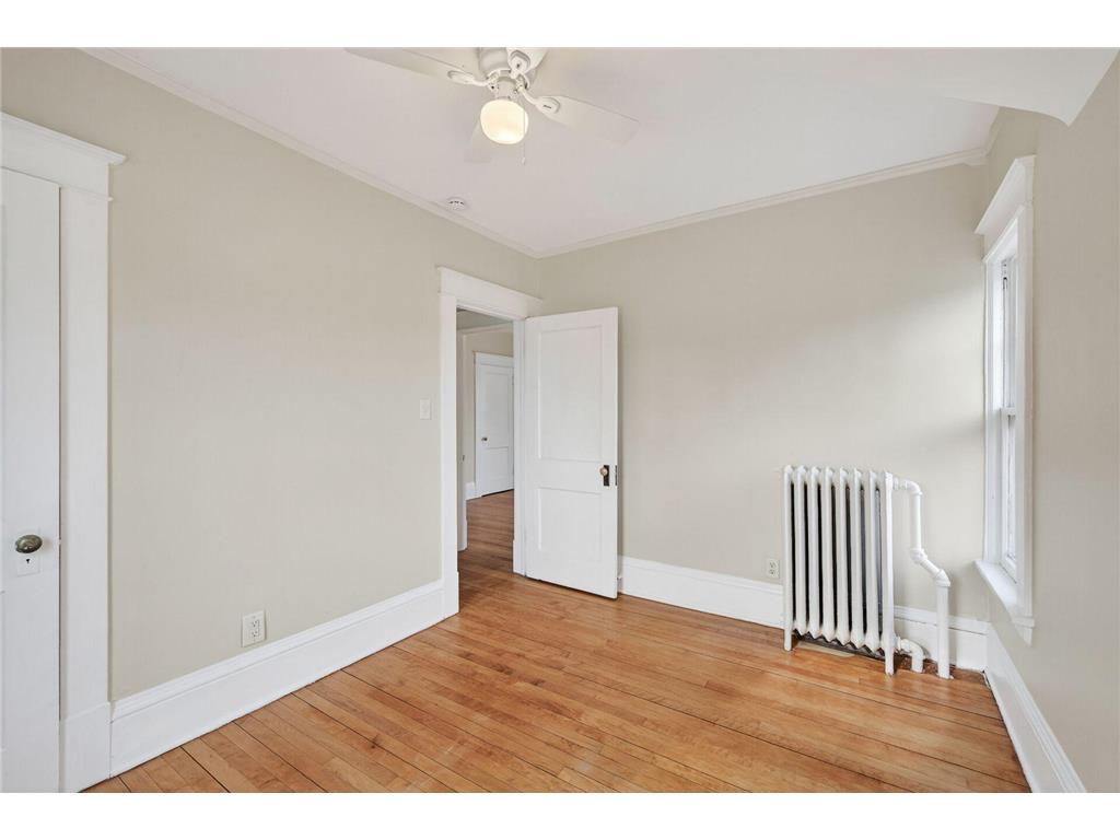 776 Andrew Street Saint Paul MN 55107 7051050 image17