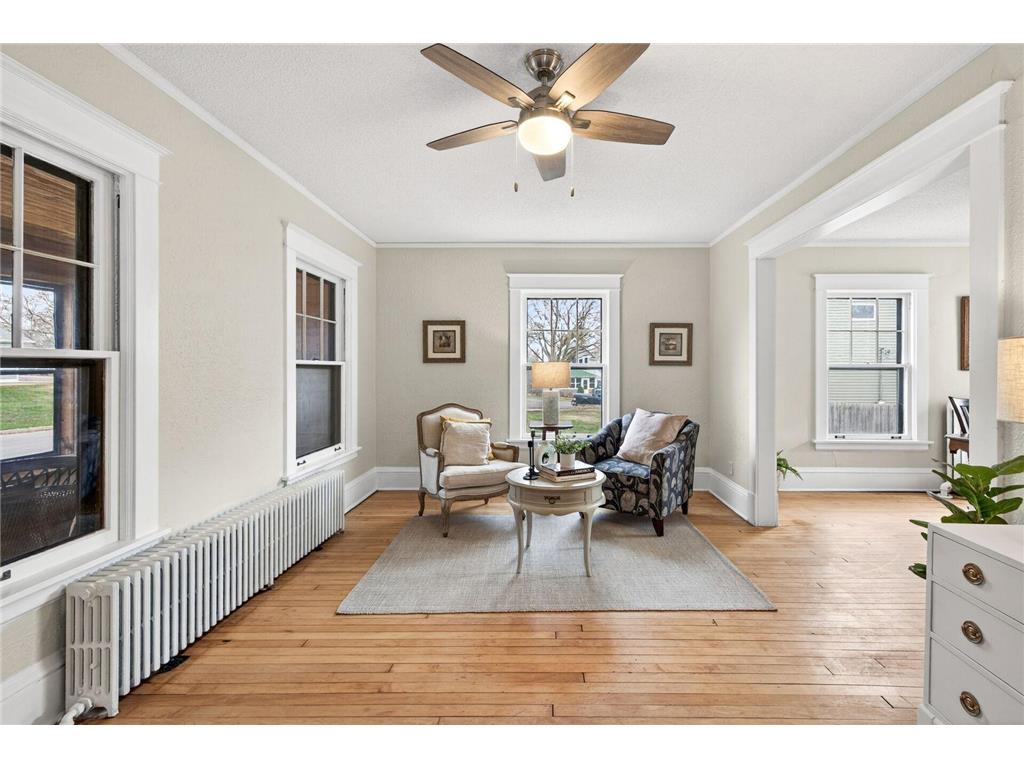 776 Andrew Street Saint Paul MN 55107 7051050 image2