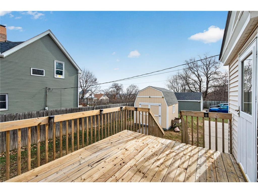 776 Andrew Street Saint Paul MN 55107 7051050 image20