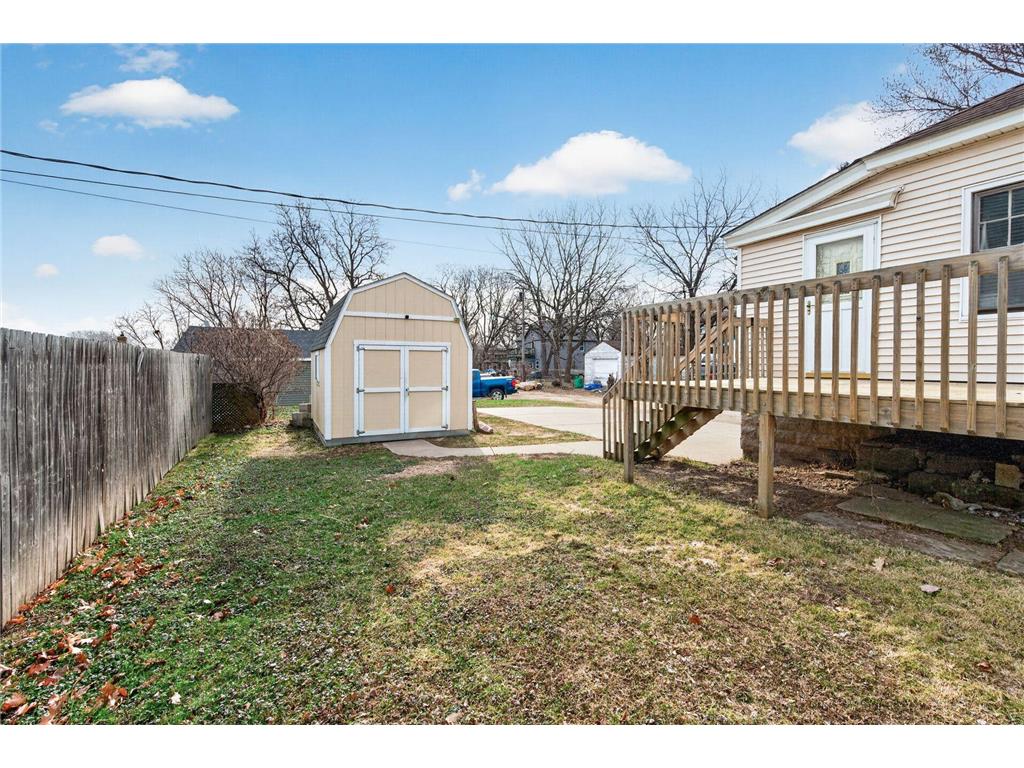 776 Andrew Street Saint Paul MN 55107 7051050 image21