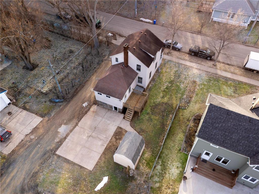 776 Andrew Street Saint Paul MN 55107 7051050 image22