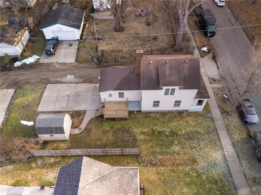 776 Andrew Street Saint Paul MN 55107 7051050 image23