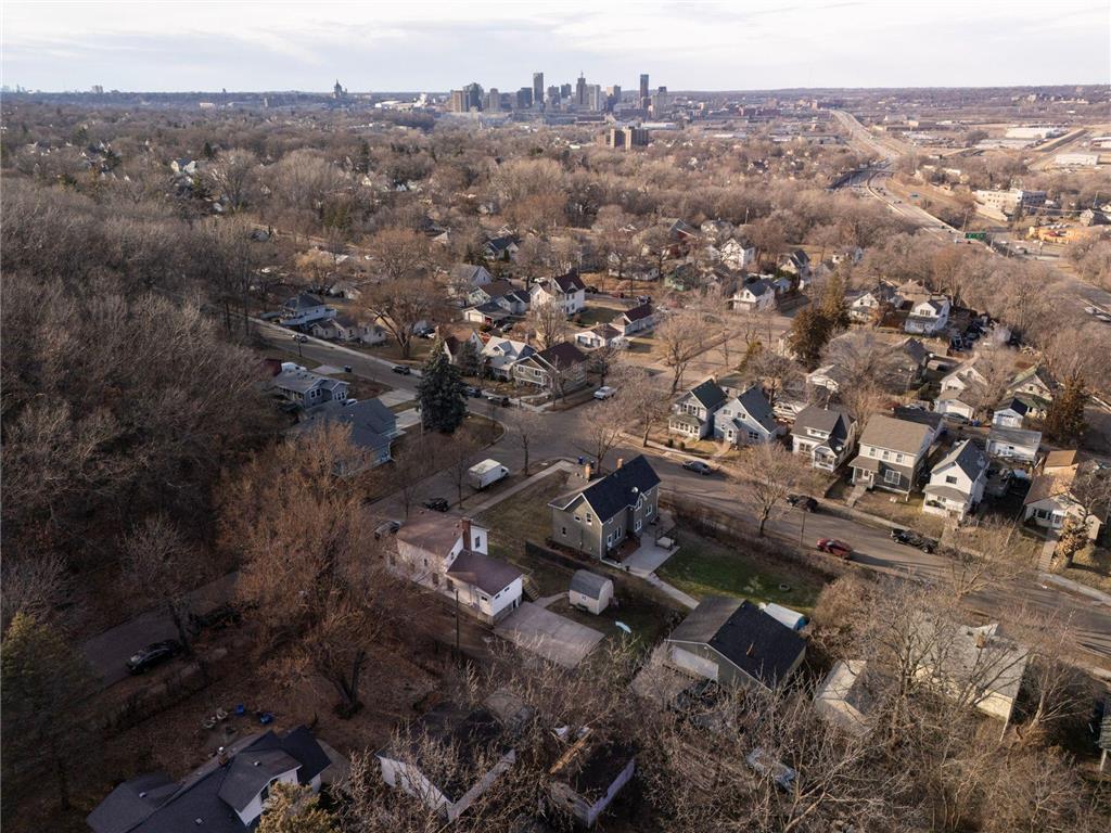 776 Andrew Street Saint Paul MN 55107 7051050 image24
