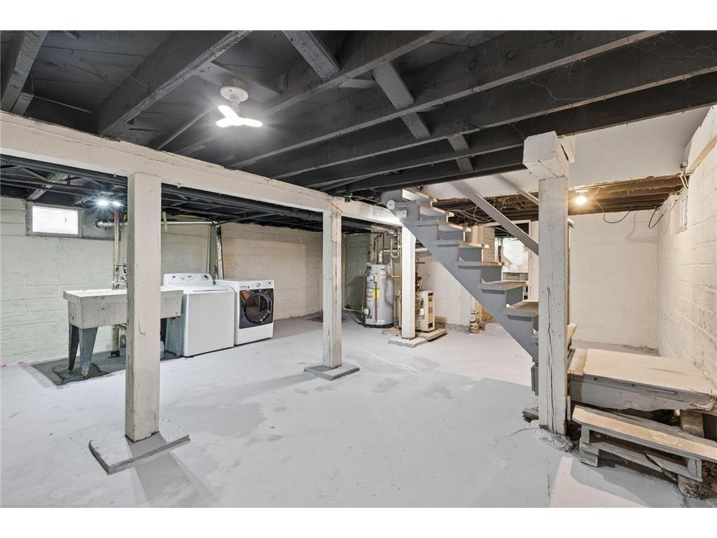 776 Andrew Street Saint Paul MN 55107 7051050 image25