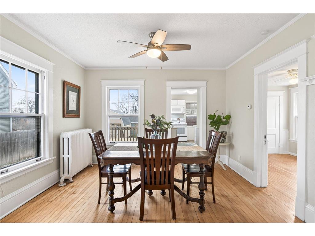 776 Andrew Street Saint Paul MN 55107 7051050 image6