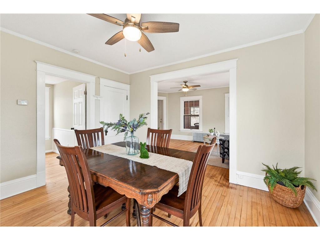 776 Andrew Street Saint Paul MN 55107 7051050 image7
