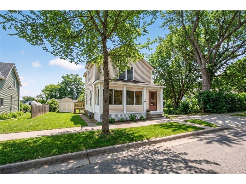 776 Andrew Street Saint Paul MN 55107 7094285 image1