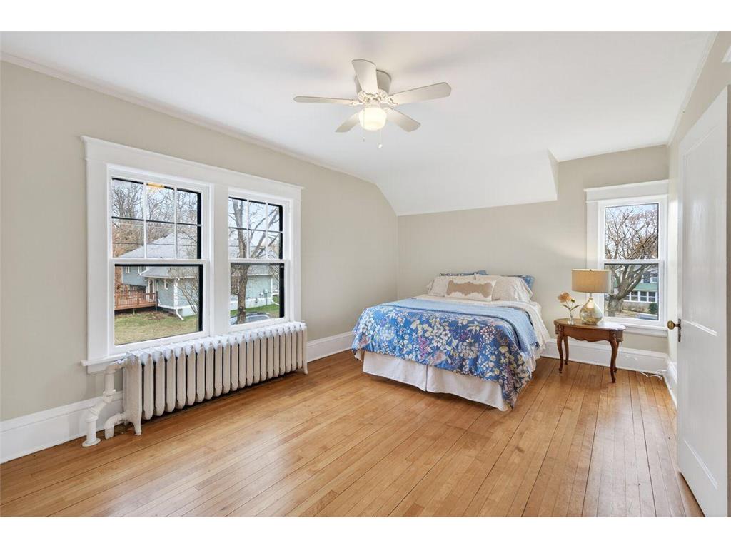 776 Andrew Street Saint Paul MN 55107 7094285 image13