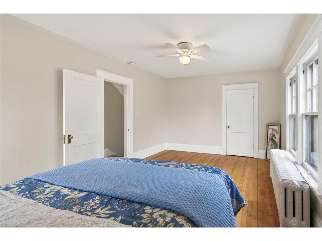 776 Andrew Street Saint Paul MN 55107 7094285 image14