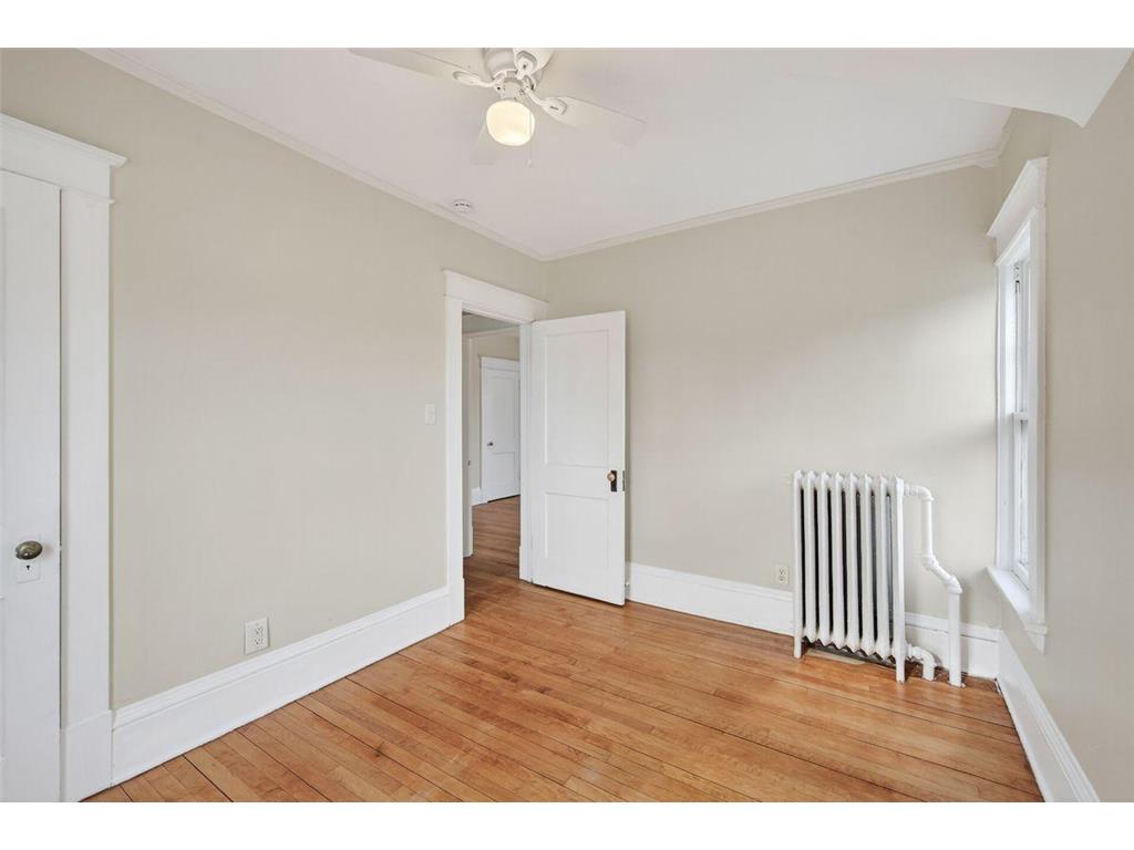 776 Andrew Street Saint Paul MN 55107 7094285 image16