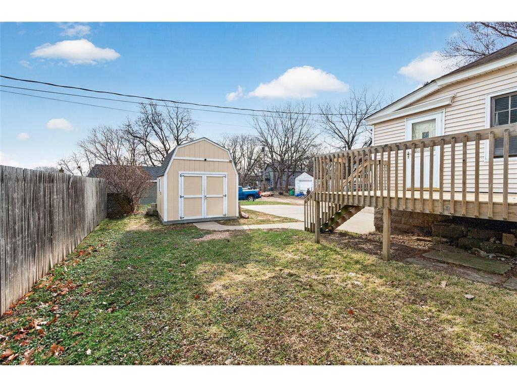 776 Andrew Street Saint Paul MN 55107 7094285 image21