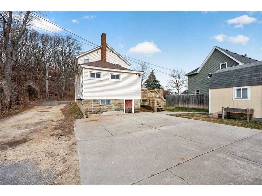 776 Andrew Street Saint Paul MN 55107 7094285 image22