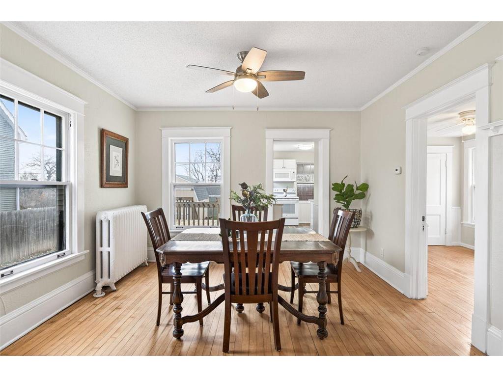 776 Andrew Street Saint Paul MN 55107 7094285 image6