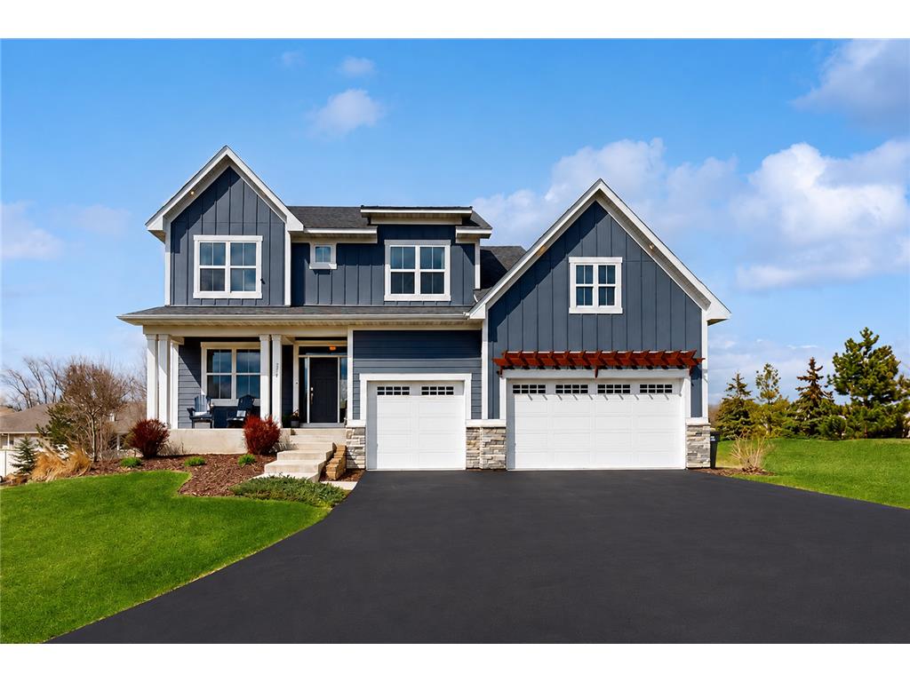 776 Arbor Woods Road Victoria MN 55386 7069016 image1