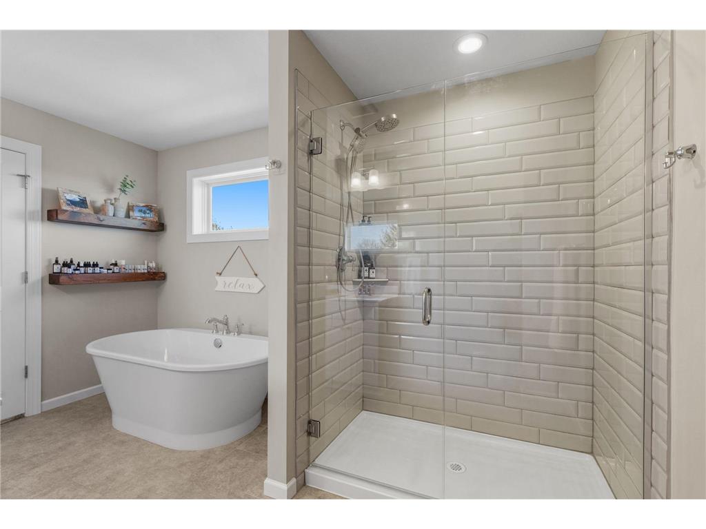 776 Arbor Woods Road Victoria MN 55386 7069016 image10