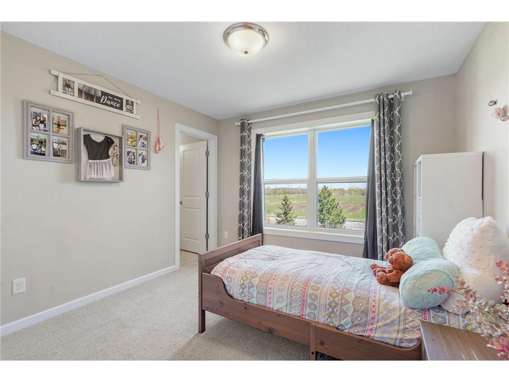 776 Arbor Woods Road Victoria MN 55386 7069016 image13