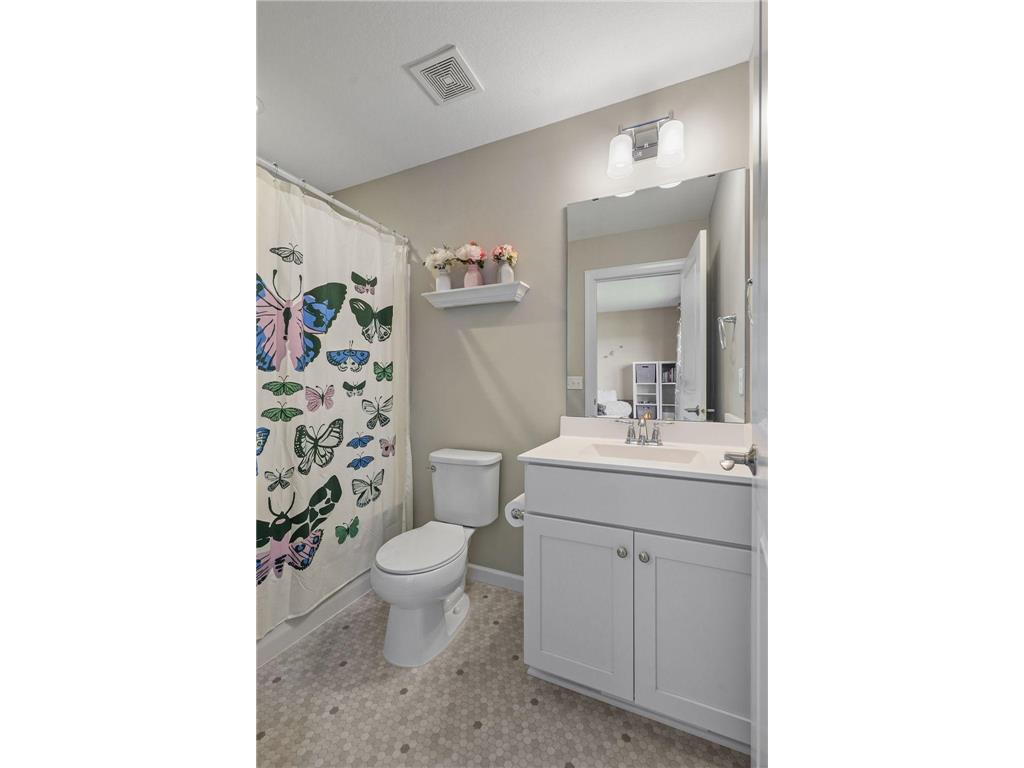 776 Arbor Woods Road Victoria MN 55386 7069016 image14