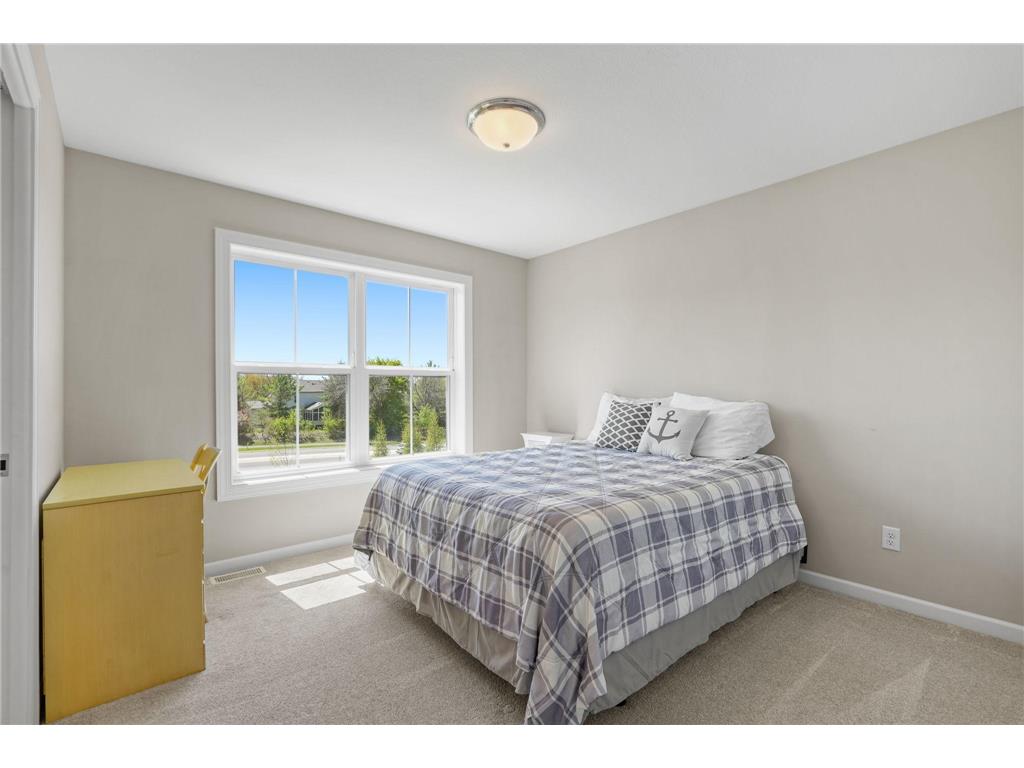 776 Arbor Woods Road Victoria MN 55386 7069016 image15