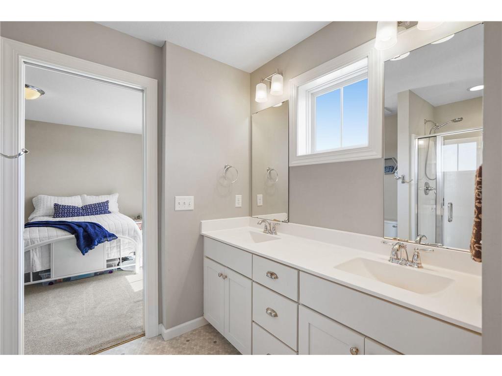 776 Arbor Woods Road Victoria MN 55386 7069016 image16