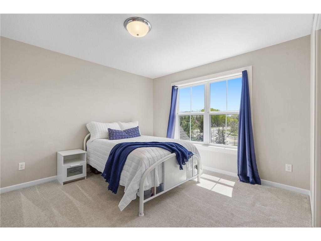 776 Arbor Woods Road Victoria MN 55386 7069016 image17