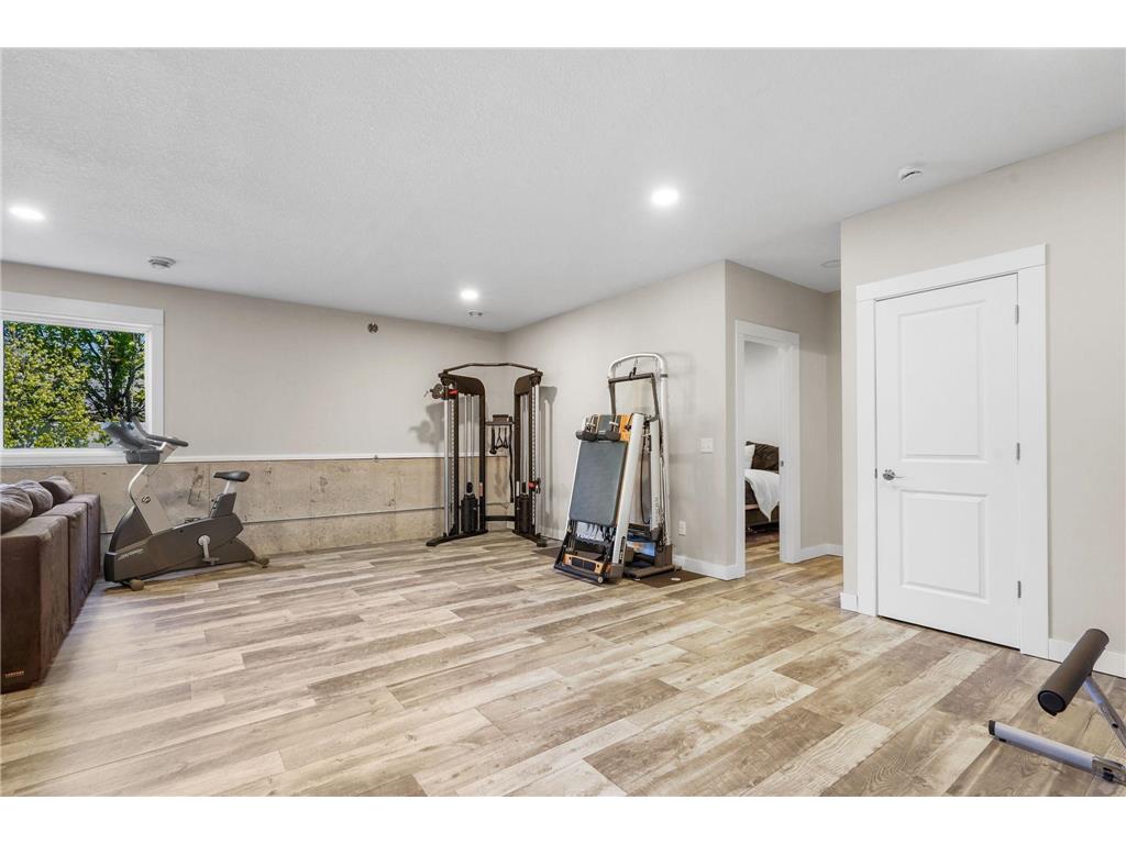 776 Arbor Woods Road Victoria MN 55386 7069016 image19